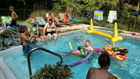 IMG952018080495173103304