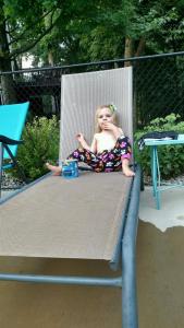 IMG95201808049520142960195HDR