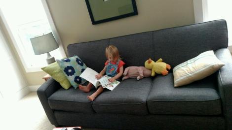 IMG952018080595093427790