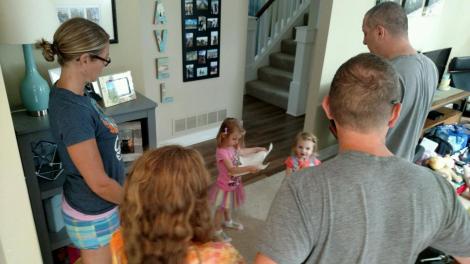 IMG952018080595100409817