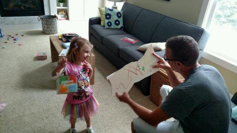 IMG952018080595100531348