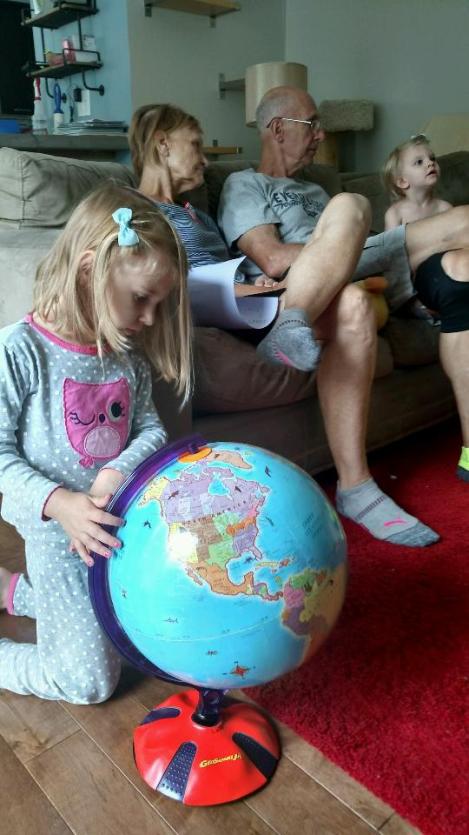 IMG95201808069510190625195HDR_2