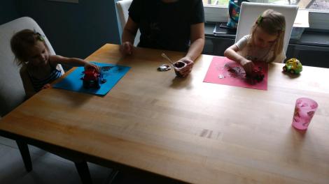 IMG952018080795171833249