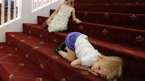 IMG95201808119510450719695BURST00095COVER95TOP