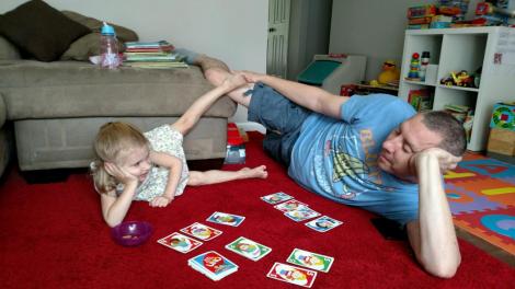 IMG952018081195145658963