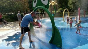 IMG952018081195173728849