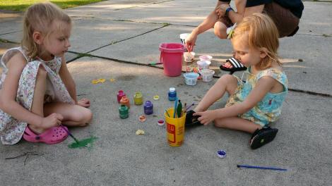 IMG952018081195184438257