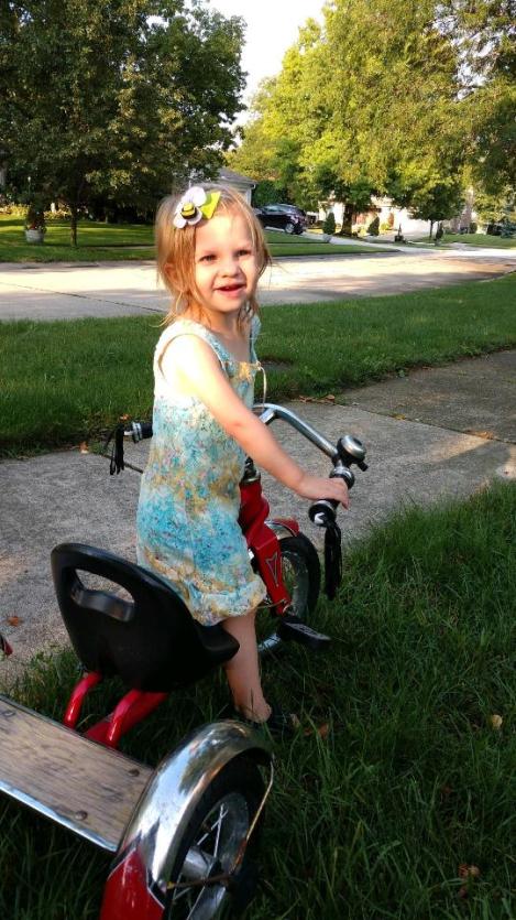 IMG95201808119518542152195BURST00095COVER