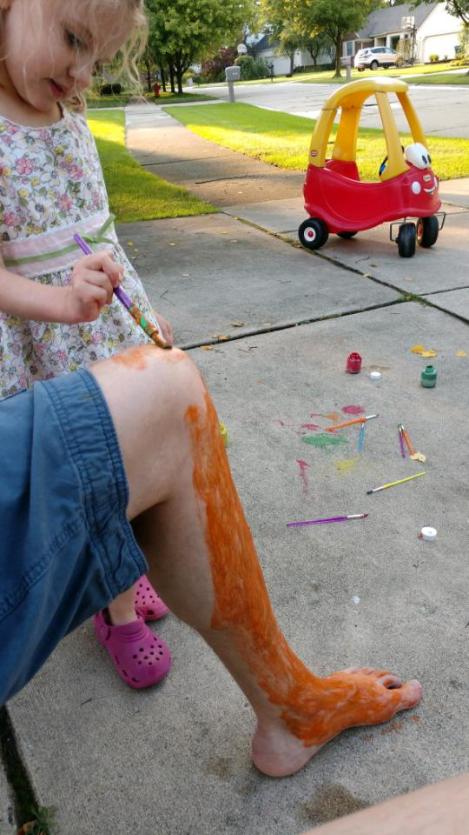 IMG952018081195191310785