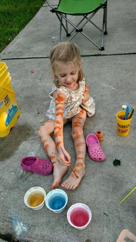 IMG952018081195192646462