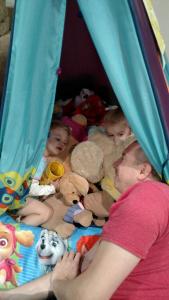 IMG952018081295103954791