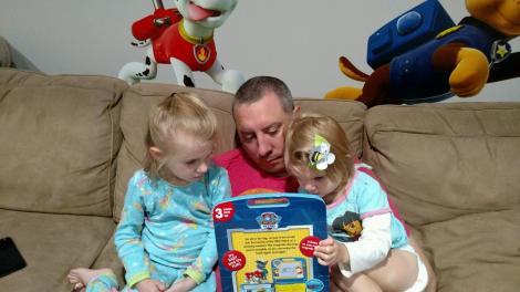 IMG952018081295105847490