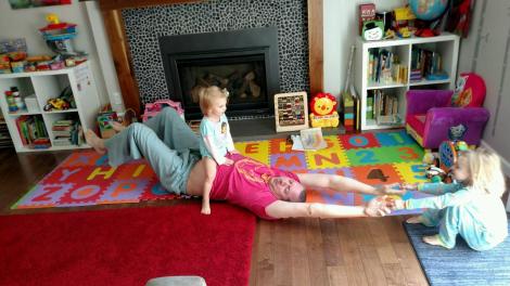 IMG952018081295111527019