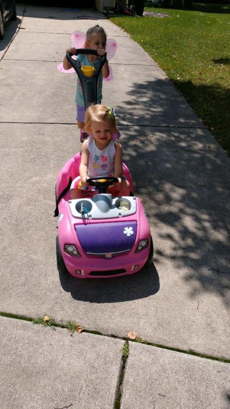 IMG95201808129513020216395BURST002