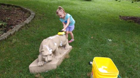 IMG952018081295135219309