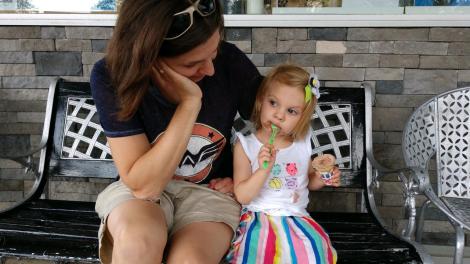 IMG952018081295165004458