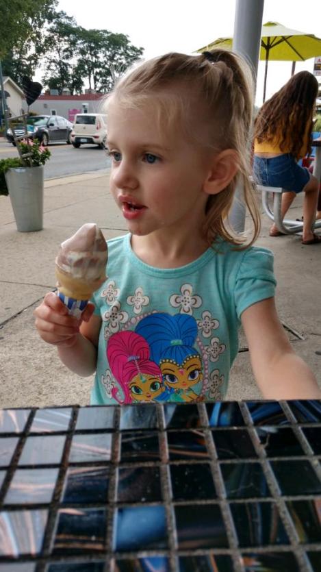 IMG95201808129516501167895HDR