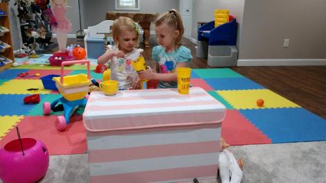 IMG95201808129517330311495BURST00095COVER95TOP