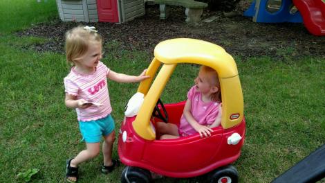 IMG952018081395165547638