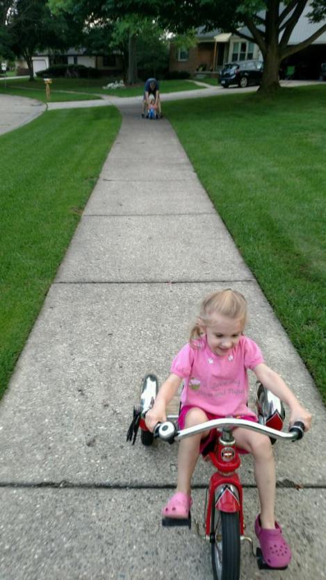 IMG952018081395183334471