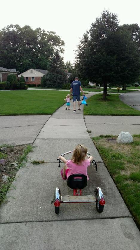 IMG952018081395184509980