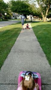 IMG952018081395190035241_2