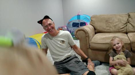 IMG952018081595154238335