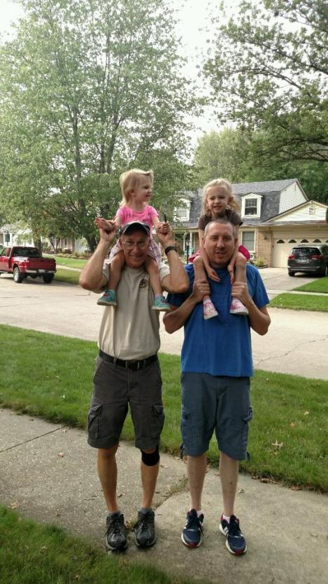 IMG952018081595170348492