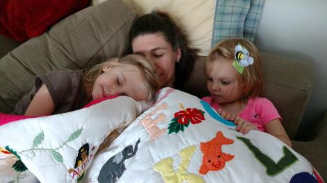 IMG95201808159518503818795BURST003