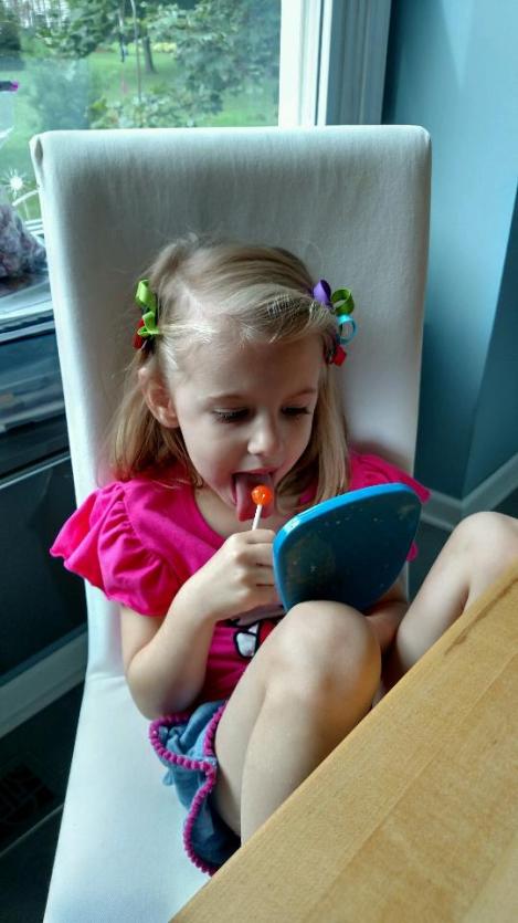 IMG95201808179509553671395HDR