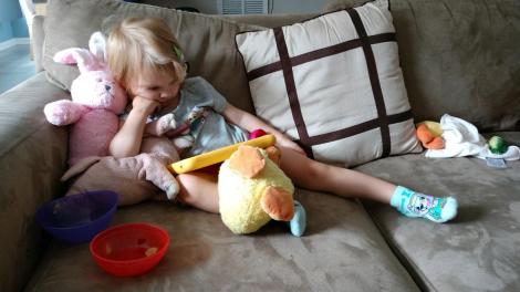 IMG952018081895123642509