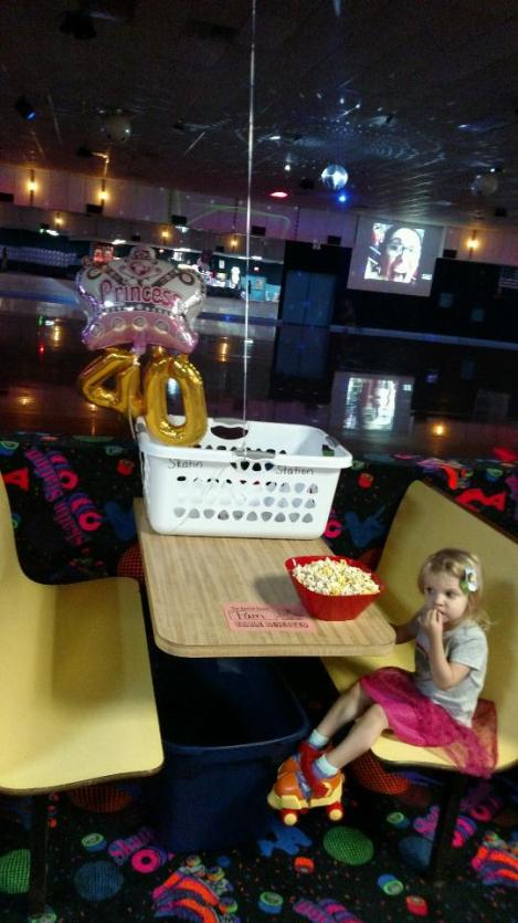 IMG952018081895132144838