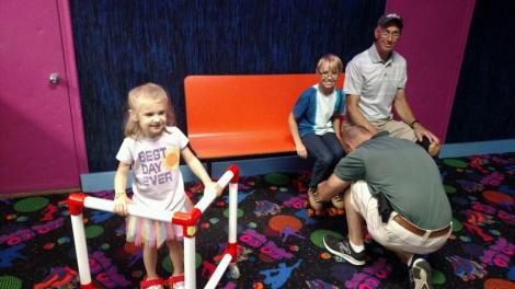 IMG952018081895133813142