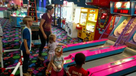 IMG952018081895135552100