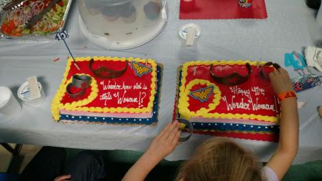 IMG952018081895153652067