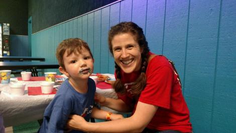 IMG952018081895154445008