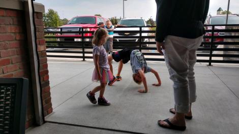 IMG95201808189517541430695HDR_2