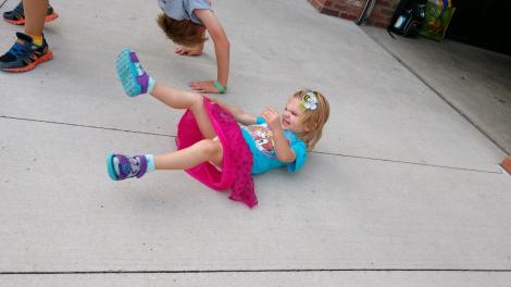 IMG952018081895175453011