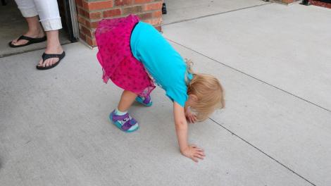 IMG95201808189517572915595BURST00095COVER