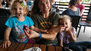 IMG952018081895181402287