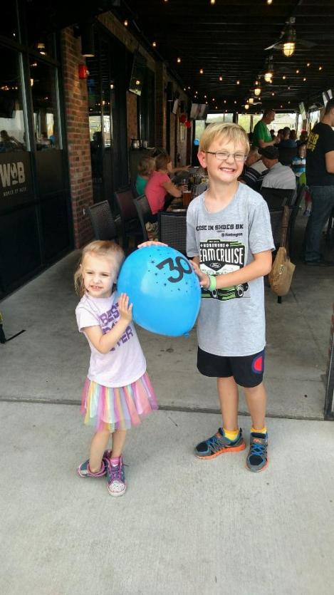 IMG95201808189518491853495HDR