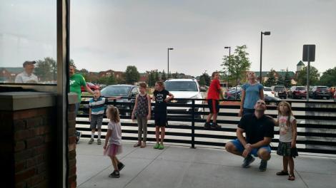 IMG95201808189519132851295HDR