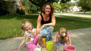 IMG952018081995104642251