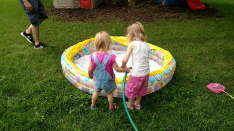 IMG952018081995111007937