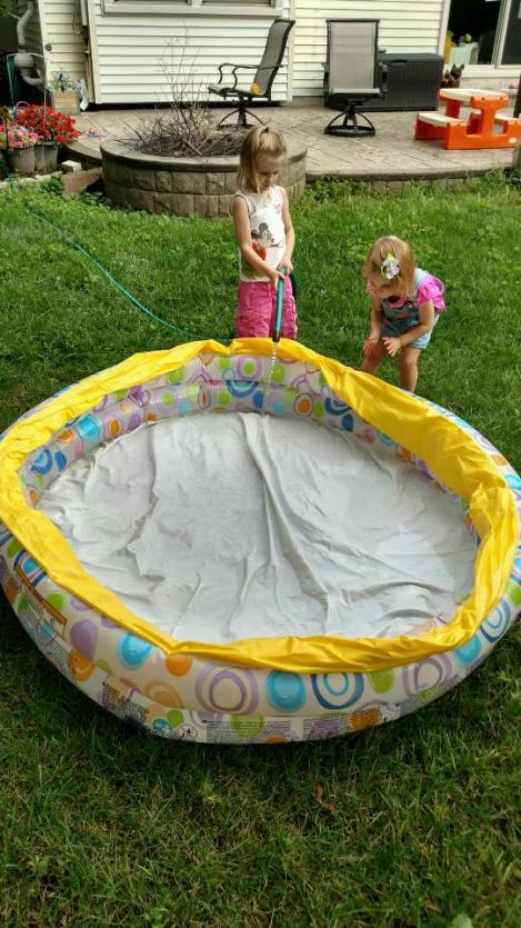 IMG95201808199511103987795HDR