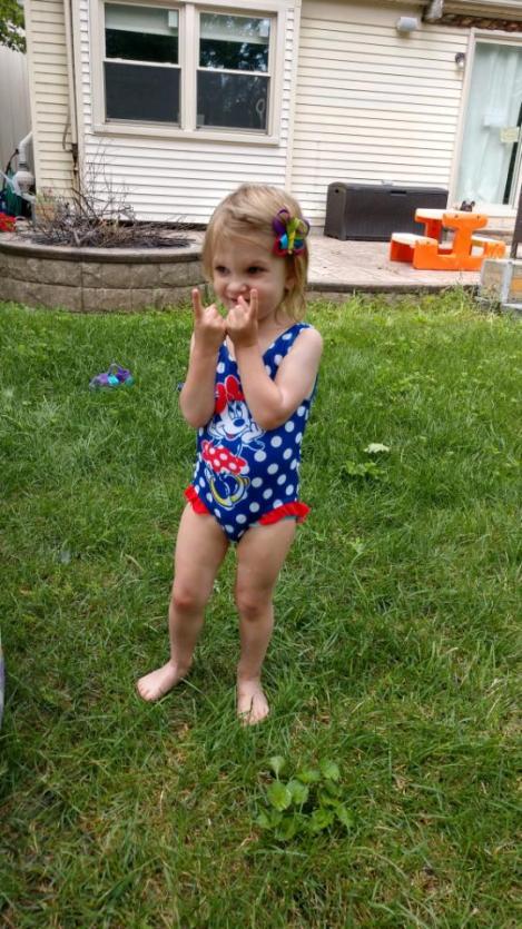 IMG95201808199516341822195HDR