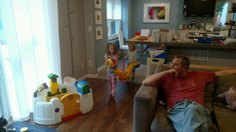 IMG952018082695105318124