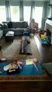 IMG952018082795092422901