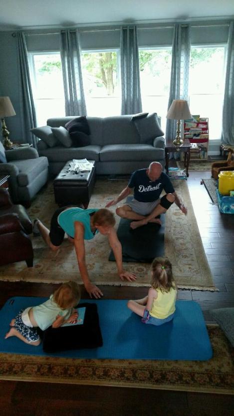 IMG952018082795092433528