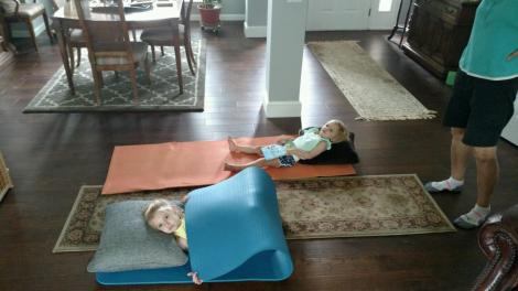 IMG952018082795092807050